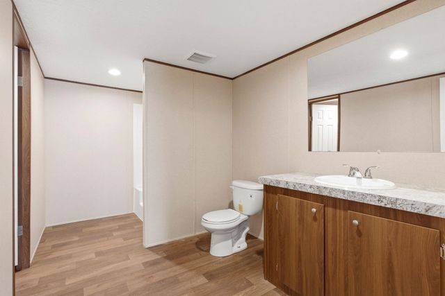 105 G P Smith Ave., Longs, SC 29568