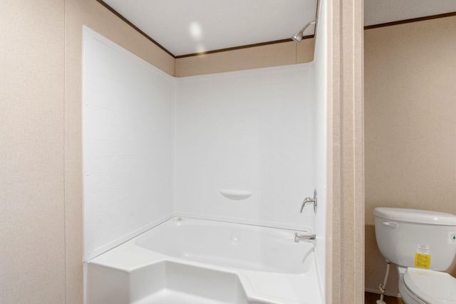 105 G P Smith Ave., Longs, SC 29568