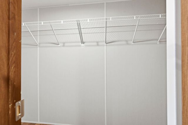 105 G P Smith Ave., Longs, SC 29568