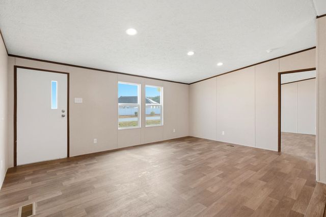 105 G P Smith Ave., Longs, SC 29568