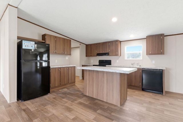 105 G P Smith Ave., Longs, SC 29568