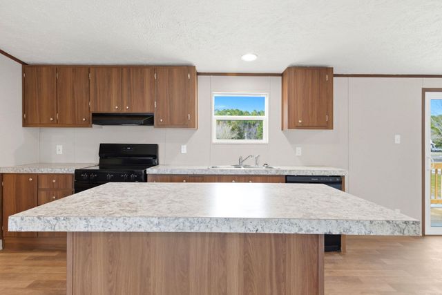 105 G P Smith Ave., Longs, SC 29568