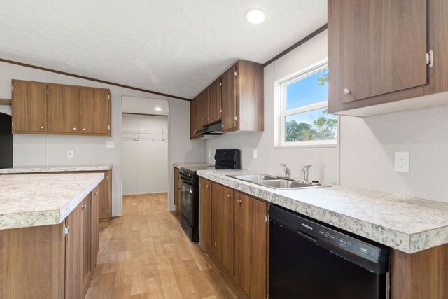 105 G P Smith Ave., Longs, SC 29568