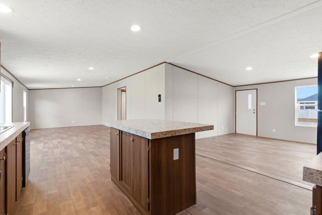 105 G P Smith Ave., Longs, SC 29568