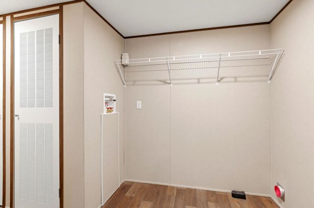 105 G P Smith Ave., Longs, SC 29568