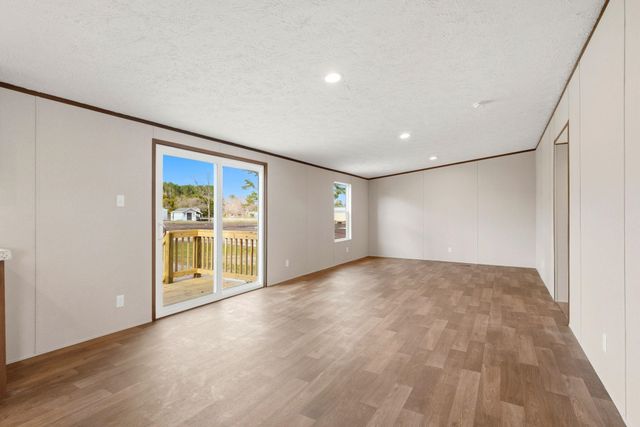 105 G P Smith Ave., Longs, SC 29568