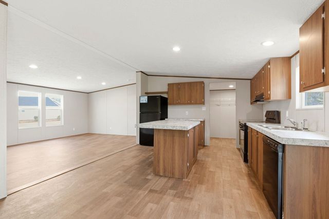 105 G P Smith Ave., Longs, SC 29568