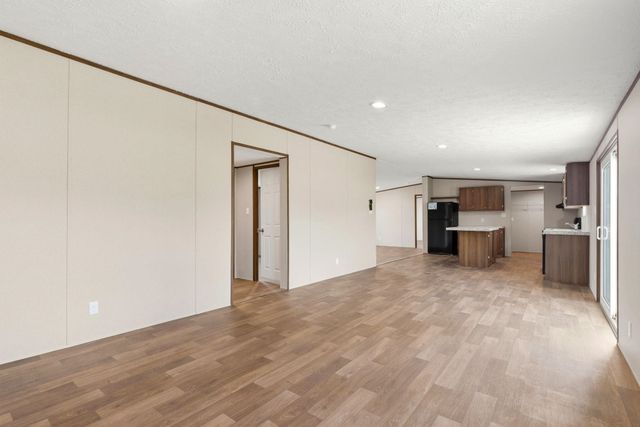 105 G P Smith Ave., Longs, SC 29568