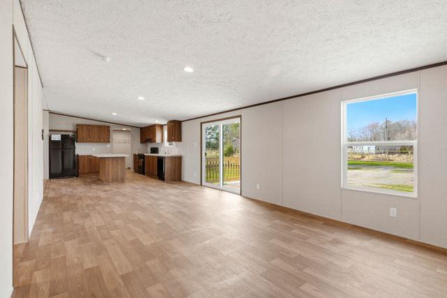 105 G P Smith Ave., Longs, SC 29568