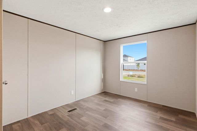 105 G P Smith Ave., Longs, SC 29568