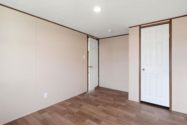 105 G P Smith Ave., Longs, SC 29568