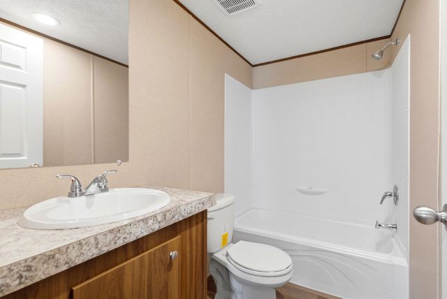 105 G P Smith Ave., Longs, SC 29568