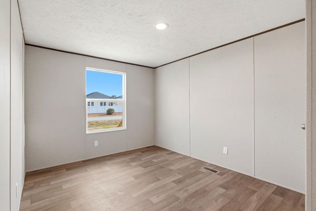 105 G P Smith Ave., Longs, SC 29568