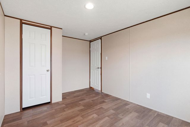 105 G P Smith Ave., Longs, SC 29568