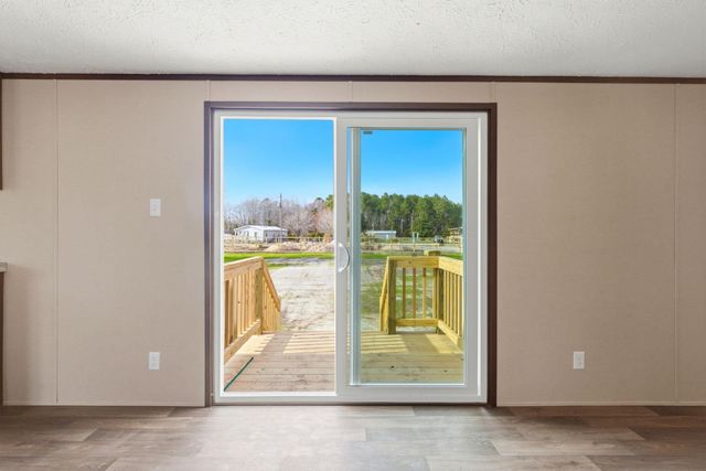 105 G P Smith Ave., Longs, SC 29568