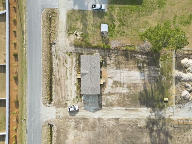 105 G P Smith Ave., Longs, SC 29568