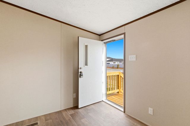 105 G P Smith Ave., Longs, SC 29568