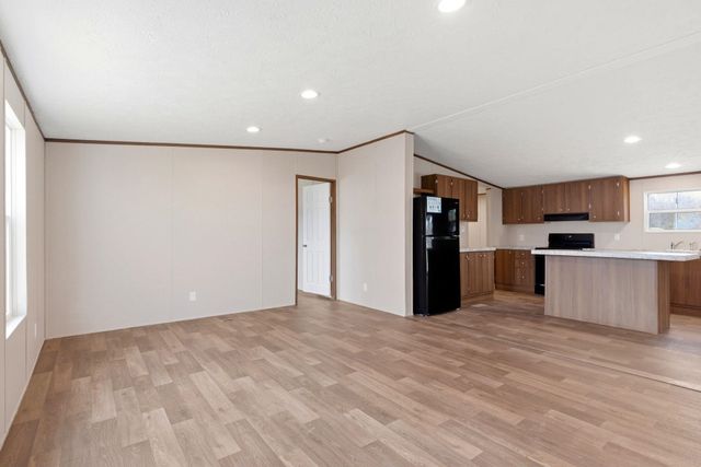 105 G P Smith Ave., Longs, SC 29568