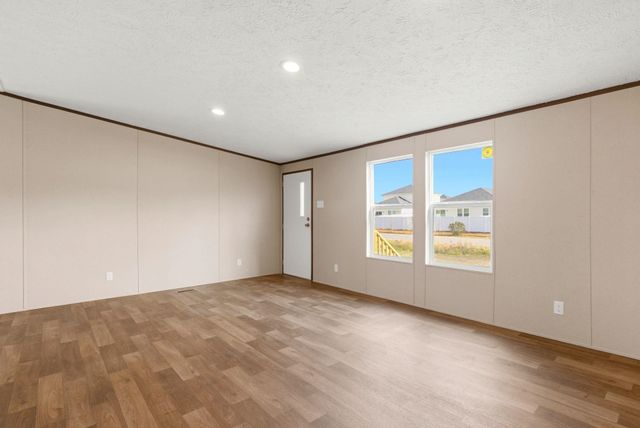 105 G P Smith Ave., Longs, SC 29568