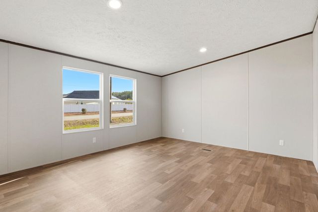 105 G P Smith Ave., Longs, SC 29568