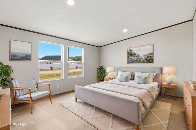 105 G P Smith Ave., Longs, SC 29568