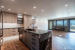 1 Yacinde Court #G2, Manson, WA 98831