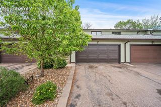 4735 Barnes Road, Colorado Springs, CO 80917