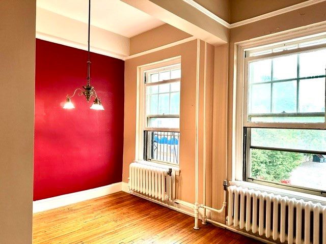 354 North Main Street 206, Andover, MA 01810