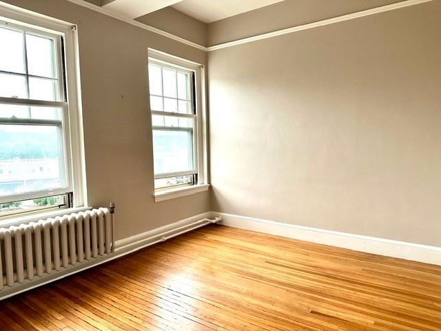 354 North Main Street 206, Andover, MA 01810