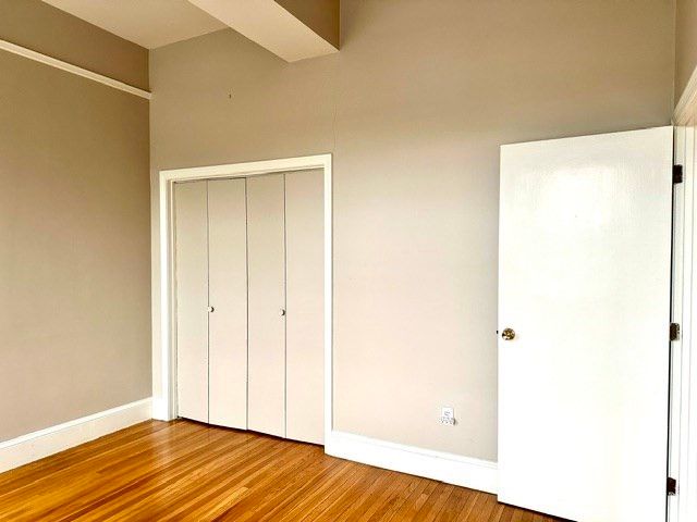 354 North Main Street 206, Andover, MA 01810