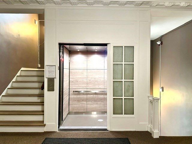 354 North Main Street 206, Andover, MA 01810