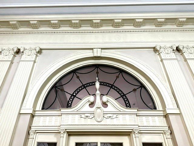 354 North Main Street 206, Andover, MA 01810