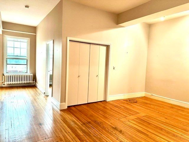 354 North Main Street 206, Andover, MA 01810