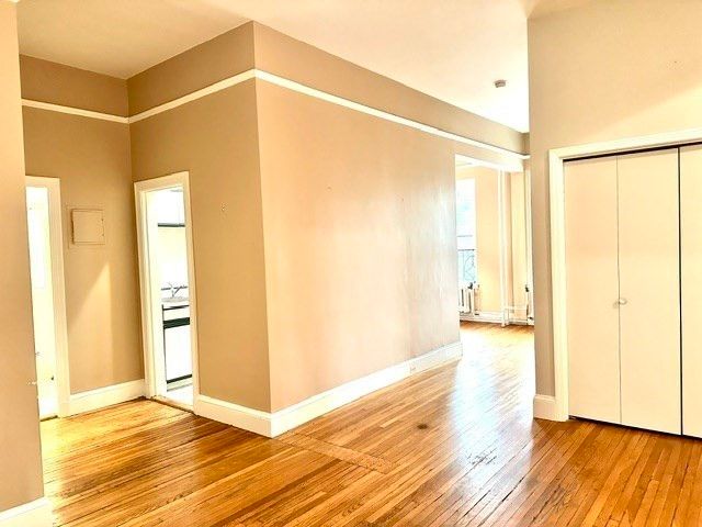 354 North Main Street 206, Andover, MA 01810
