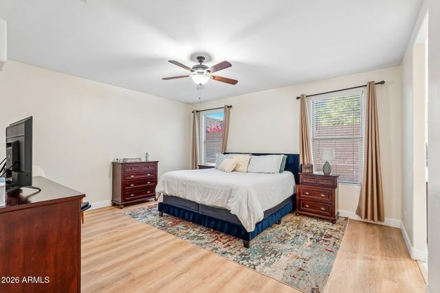 13560 W REMUDA Drive, Peoria, AZ 85383