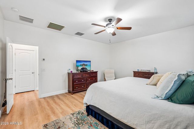 13560 W REMUDA Drive, Peoria, AZ 85383