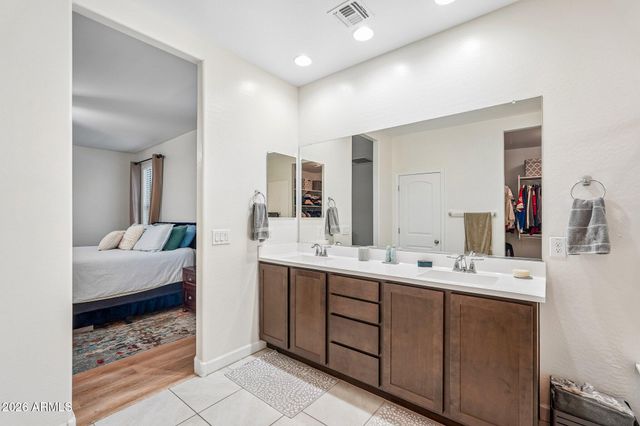13560 W REMUDA Drive, Peoria, AZ 85383