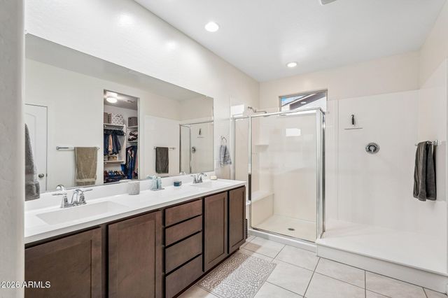 13560 W REMUDA Drive, Peoria, AZ 85383