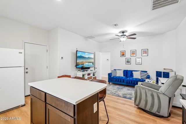 13560 W REMUDA Drive, Peoria, AZ 85383