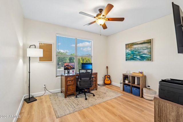 13560 W REMUDA Drive, Peoria, AZ 85383