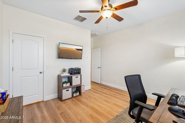 13560 W REMUDA Drive, Peoria, AZ 85383