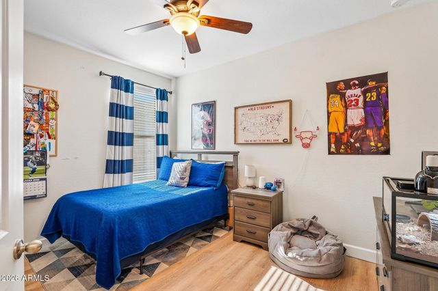13560 W REMUDA Drive, Peoria, AZ 85383