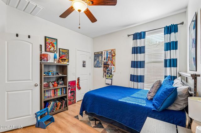 13560 W REMUDA Drive, Peoria, AZ 85383