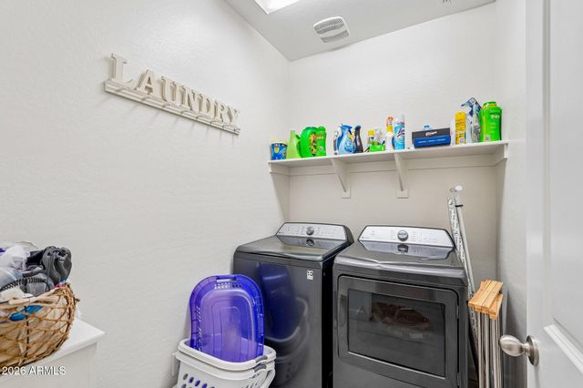13560 W REMUDA Drive, Peoria, AZ 85383
