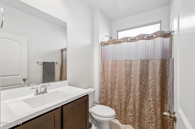 13560 W REMUDA Drive, Peoria, AZ 85383