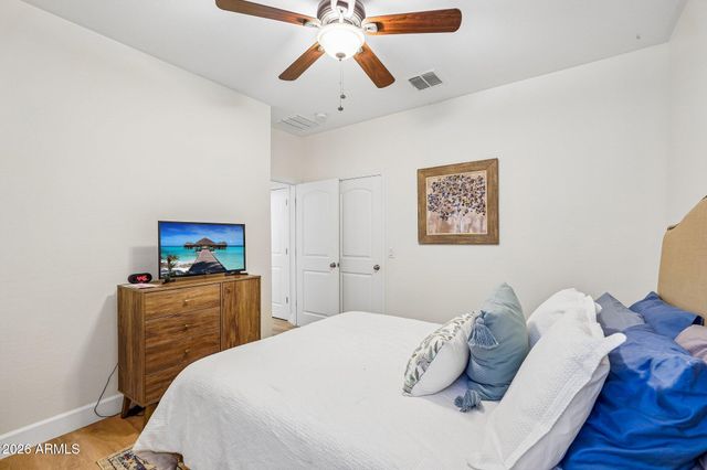 13560 W REMUDA Drive, Peoria, AZ 85383