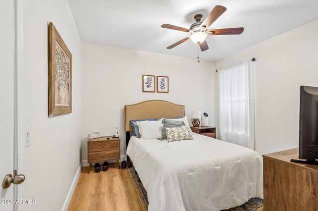 13560 W REMUDA Drive, Peoria, AZ 85383