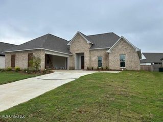 228 Bronson Bend, Flowood, MS 39232