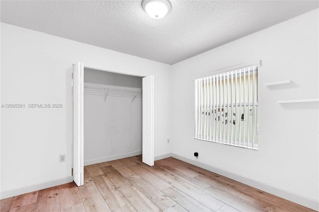11333 NW 52nd Lane, Doral, FL 33178
