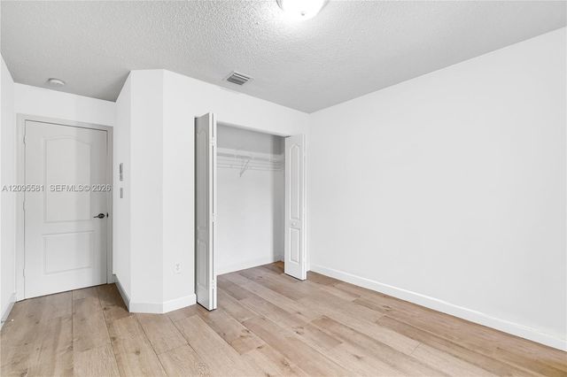 11333 NW 52nd Lane, Doral, FL 33178